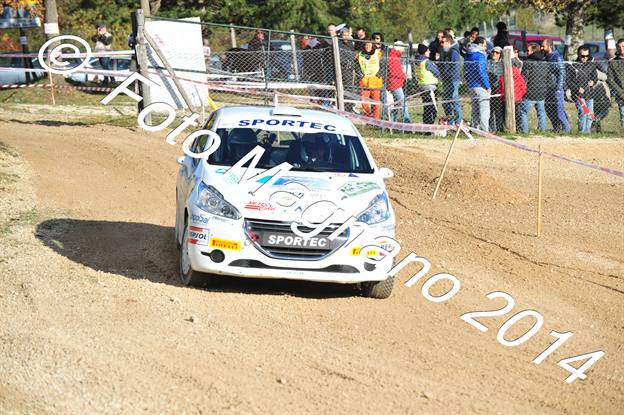 DSC_1027.JPG